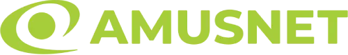 BetScore — Amusnet