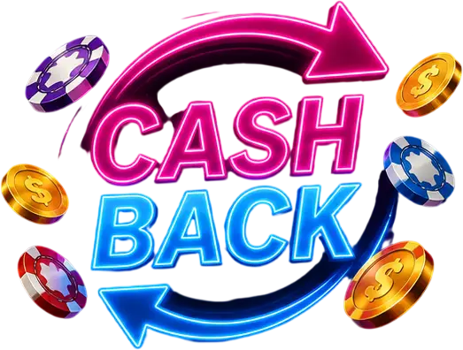 BetScore — Cashback giornaliero: 15% fino a €400