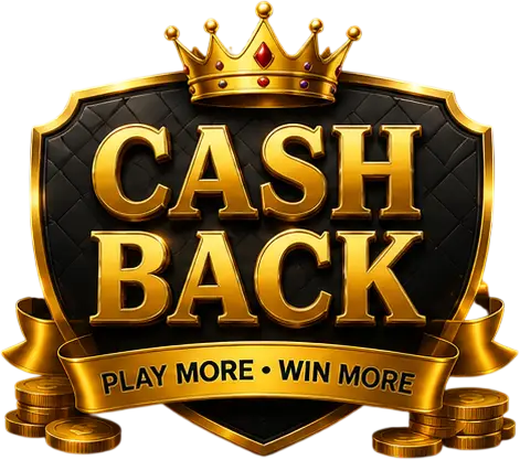 BetScore — 75% fino a 750 USDT + 100 giri