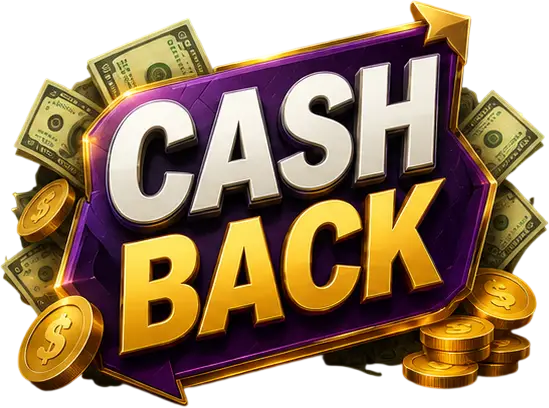 BetScore — 15% fino a €400