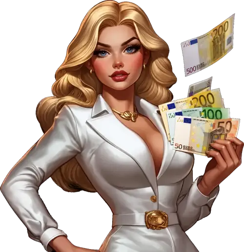 BetScore — Bonus weekend: €700 + 50 giri