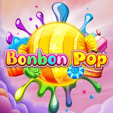 BetScore — Bonbon Pop