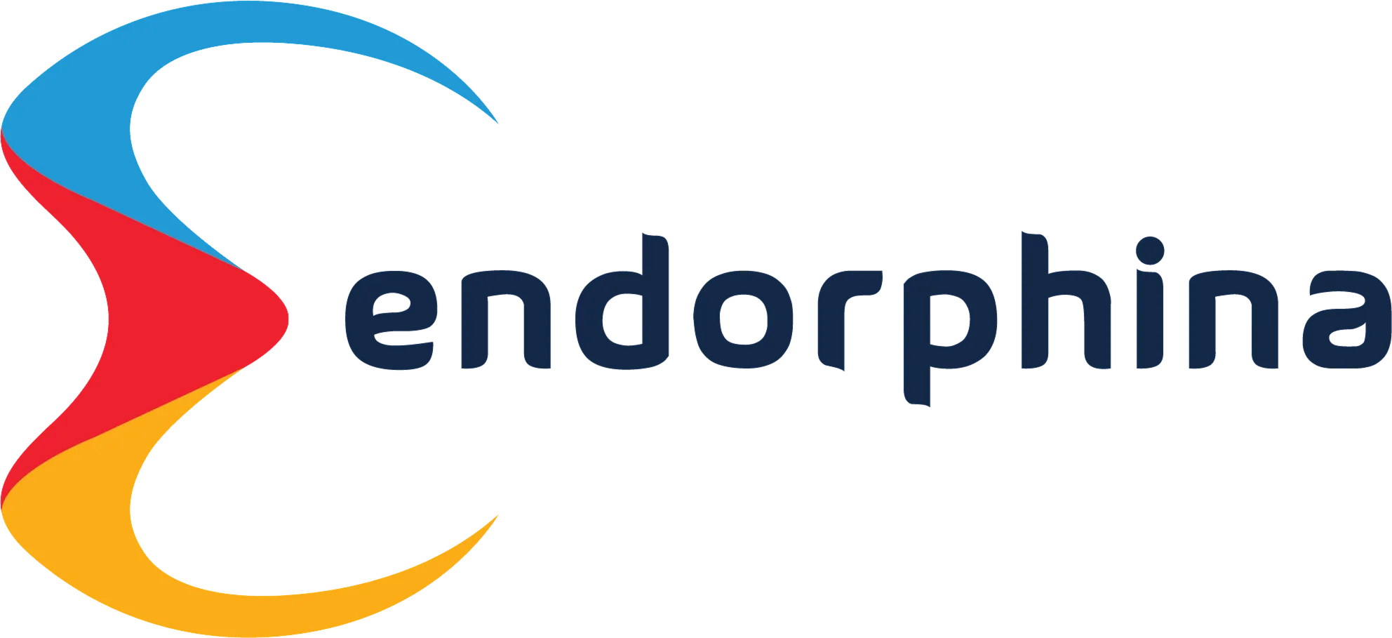 BetScore — Endorphina