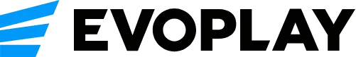 BetScore — Evoplay