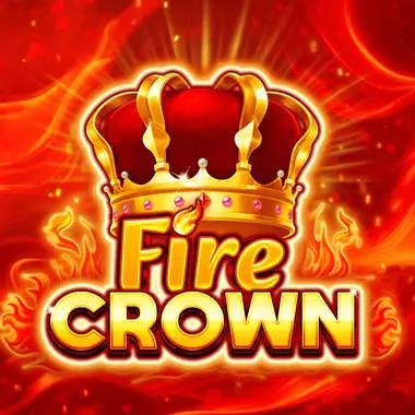 BetScore — Fire Crown
