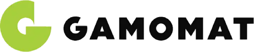 BetScore — Gamomat