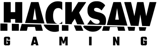 BetScore — Hacksaw Gaming