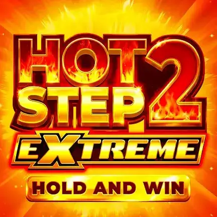 BetScore — Hot Step 2 Extreme