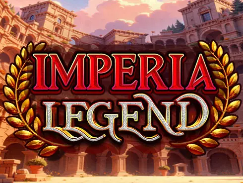 BetScore — Imperia Legend