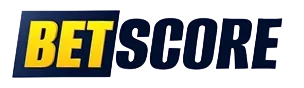 BetScore