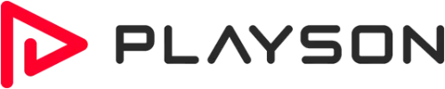 BetScore — Playson