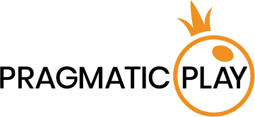 BetScore — Pragmatic