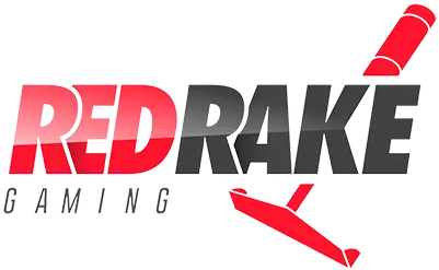 BetScore — Red Rake