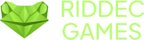 BetScore — Riddec Games