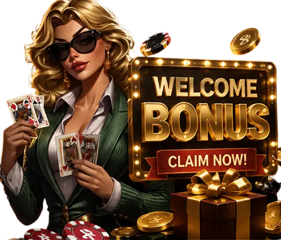 BetScore — Pacchetto di Benvenuto Cripto — 350% fino a 21.500 USDT + 200 giri gratuiti