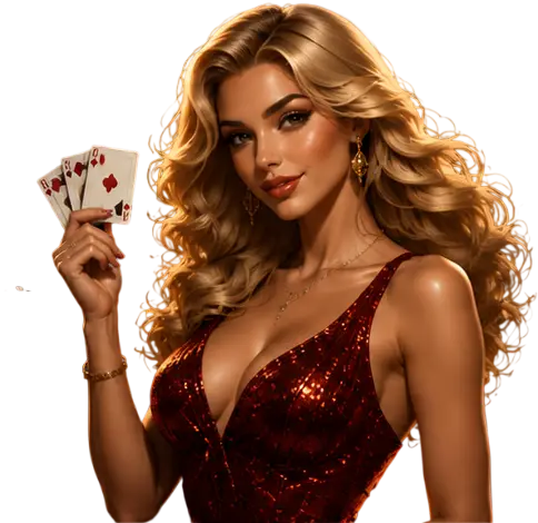 BetScore — Bonus Ricarica del Weekend Crypto — 75% fino a 750 USDT + 100 giri
