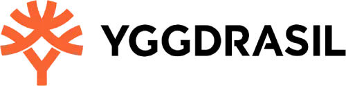 BetScore — Yggdrasil