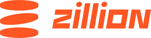 BetScore — Zillion